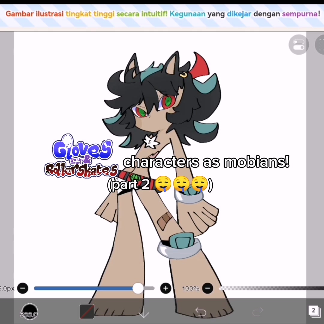 @Fansy! <3 | Mephinite CEO ❤️💜