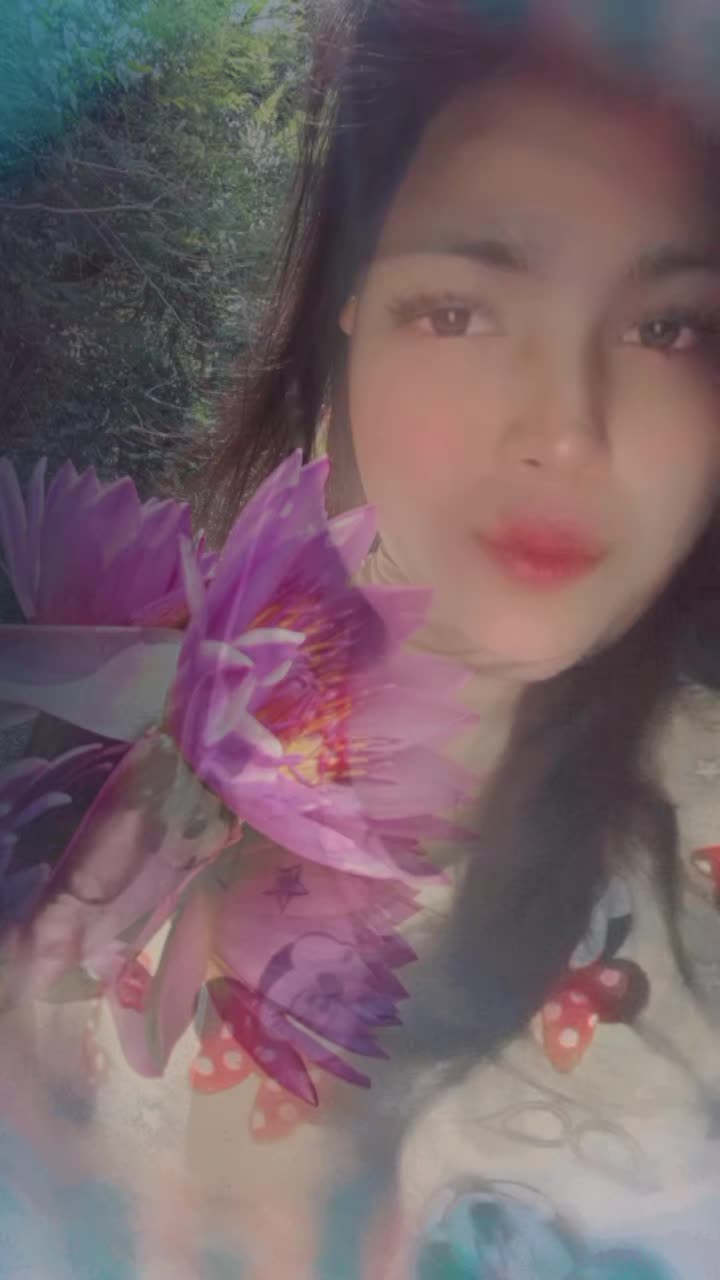 @𓆩🖤𓆪 𝑺𝒉𝒆𝒏𝒖  𓆩🖤𓆪