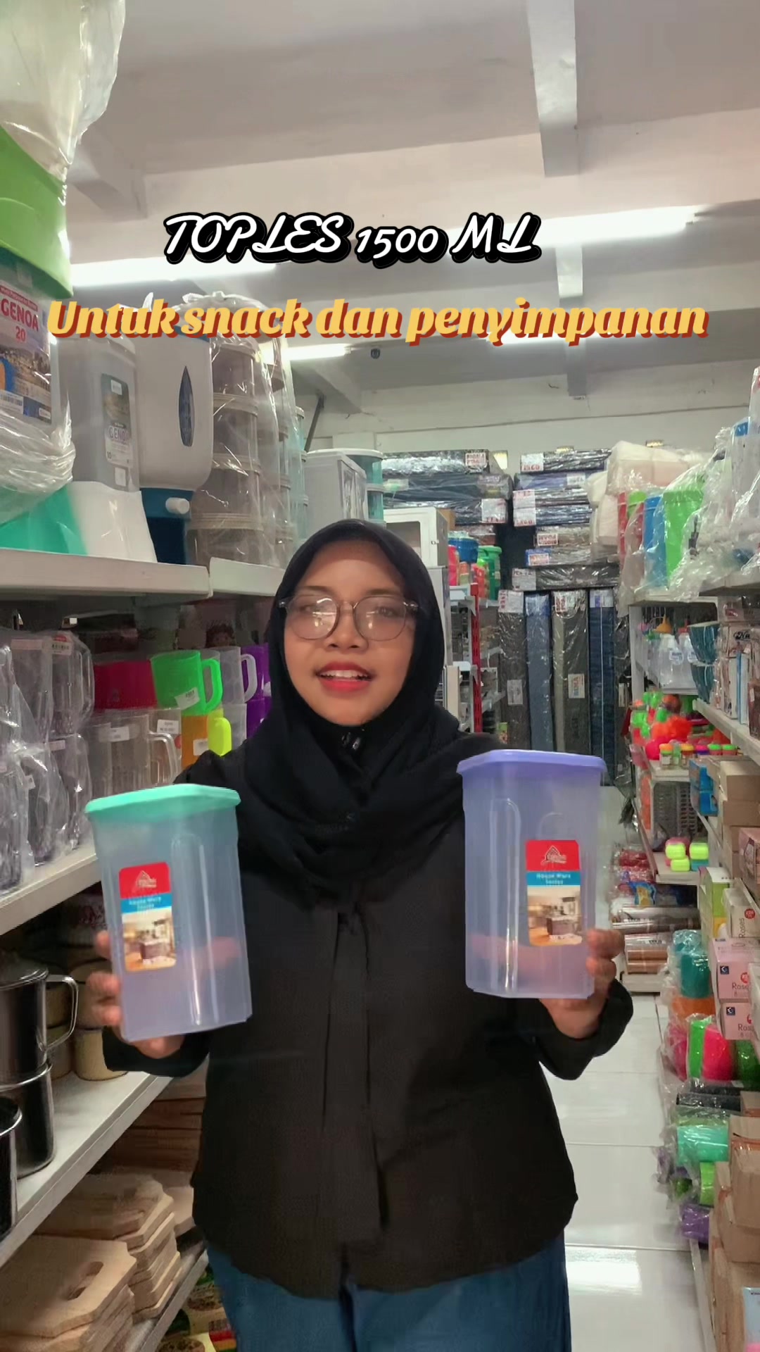 @Sumber Murah2