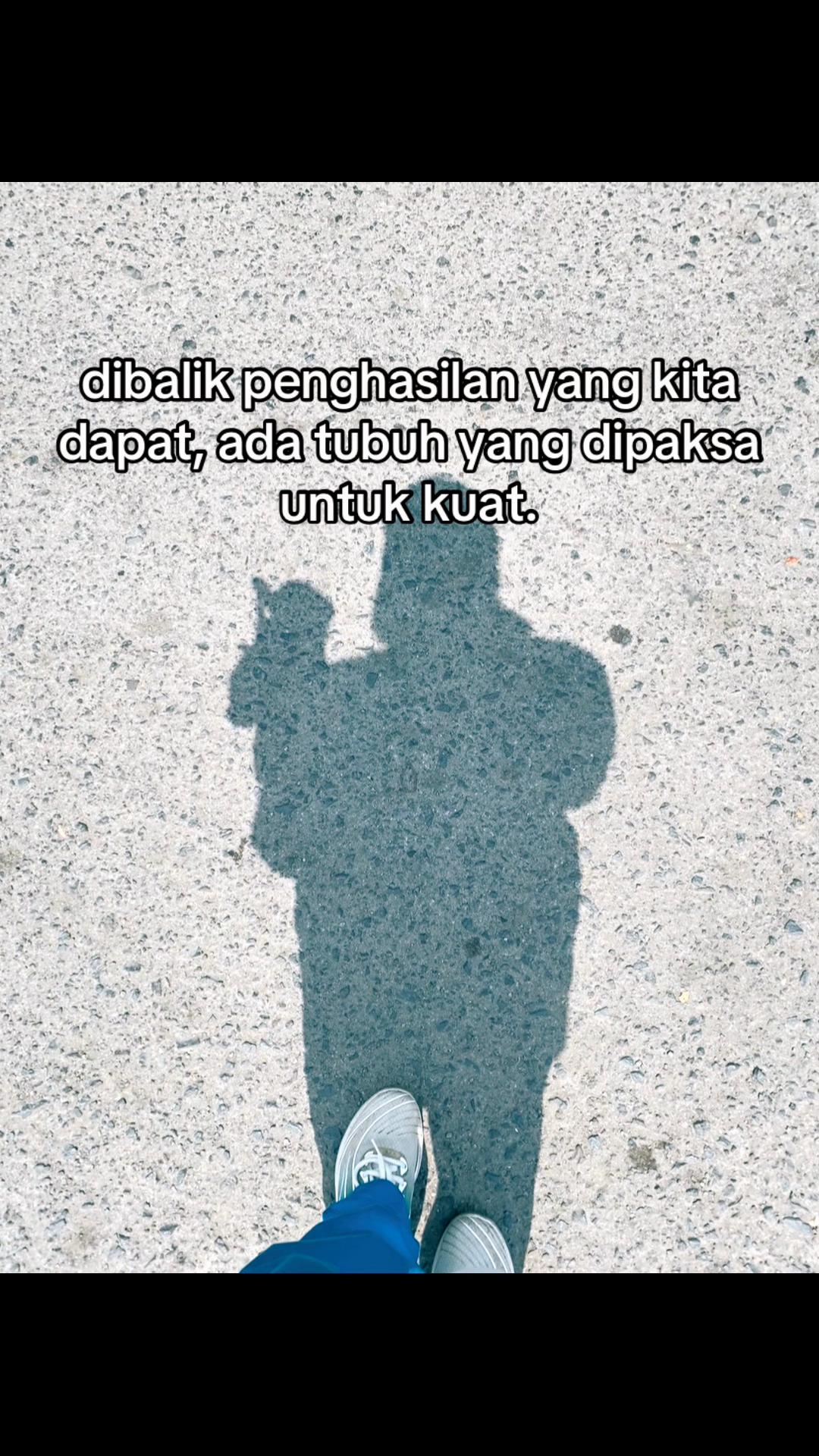 @Nuraziizaah12