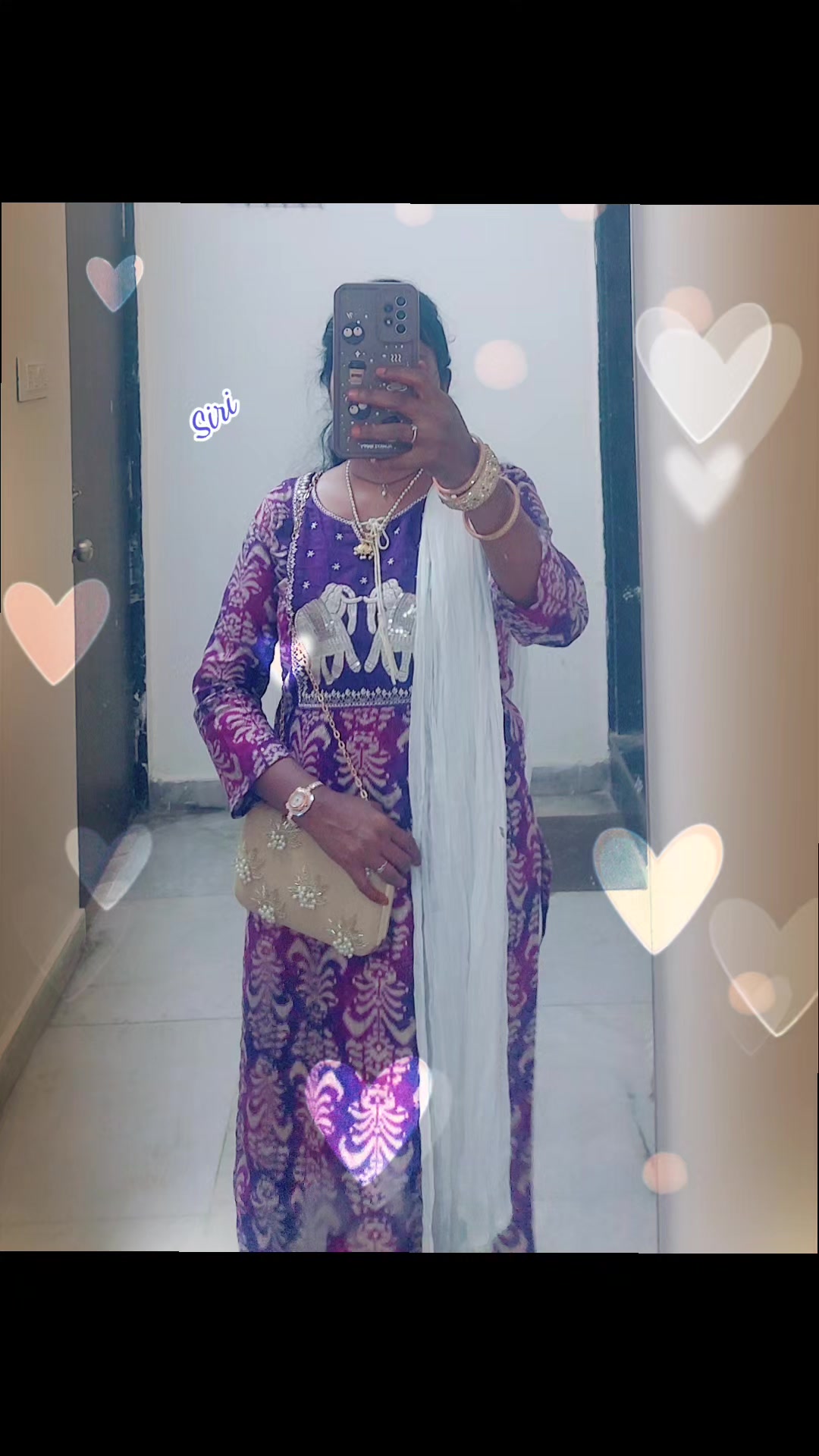 @꧁🦋..L̊o̊v̊e̊l̊ẙ..🦋꧂