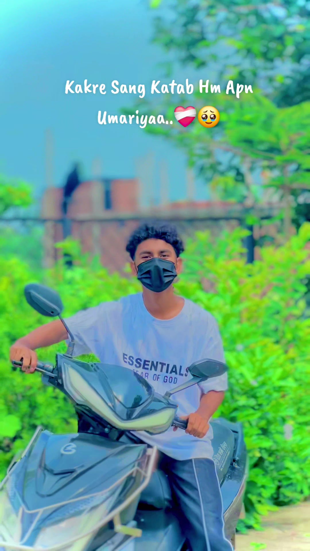@๐ฐใฝ๏ธ ๐ฆ๐๐๐๐๐ ใฝ๏ธ๐ฐ