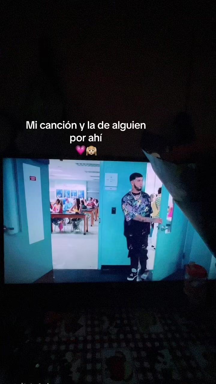 @Adriana💗🦕