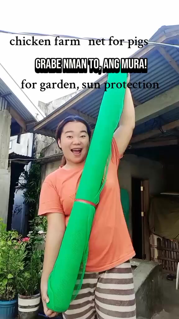 @kerovie🪬