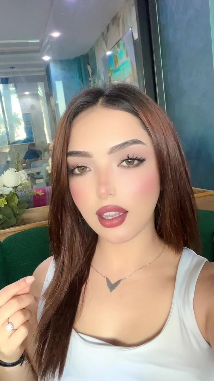 @nourjlel0