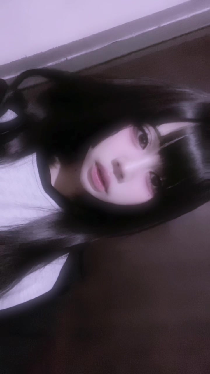 @Aiko