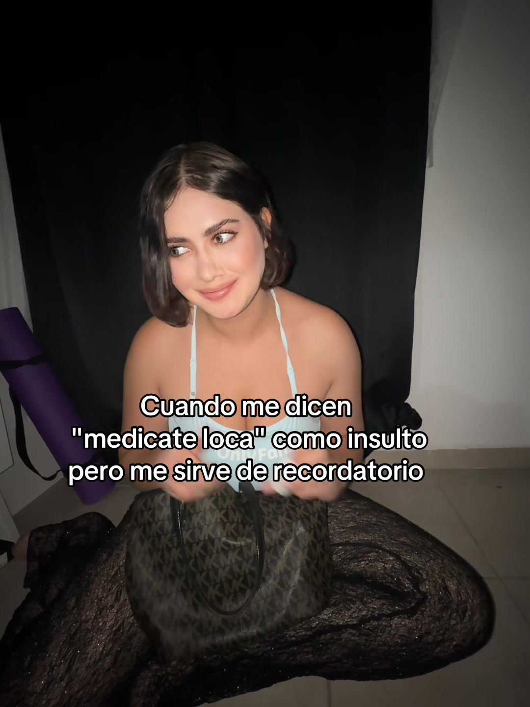 @ale_moreeno7
