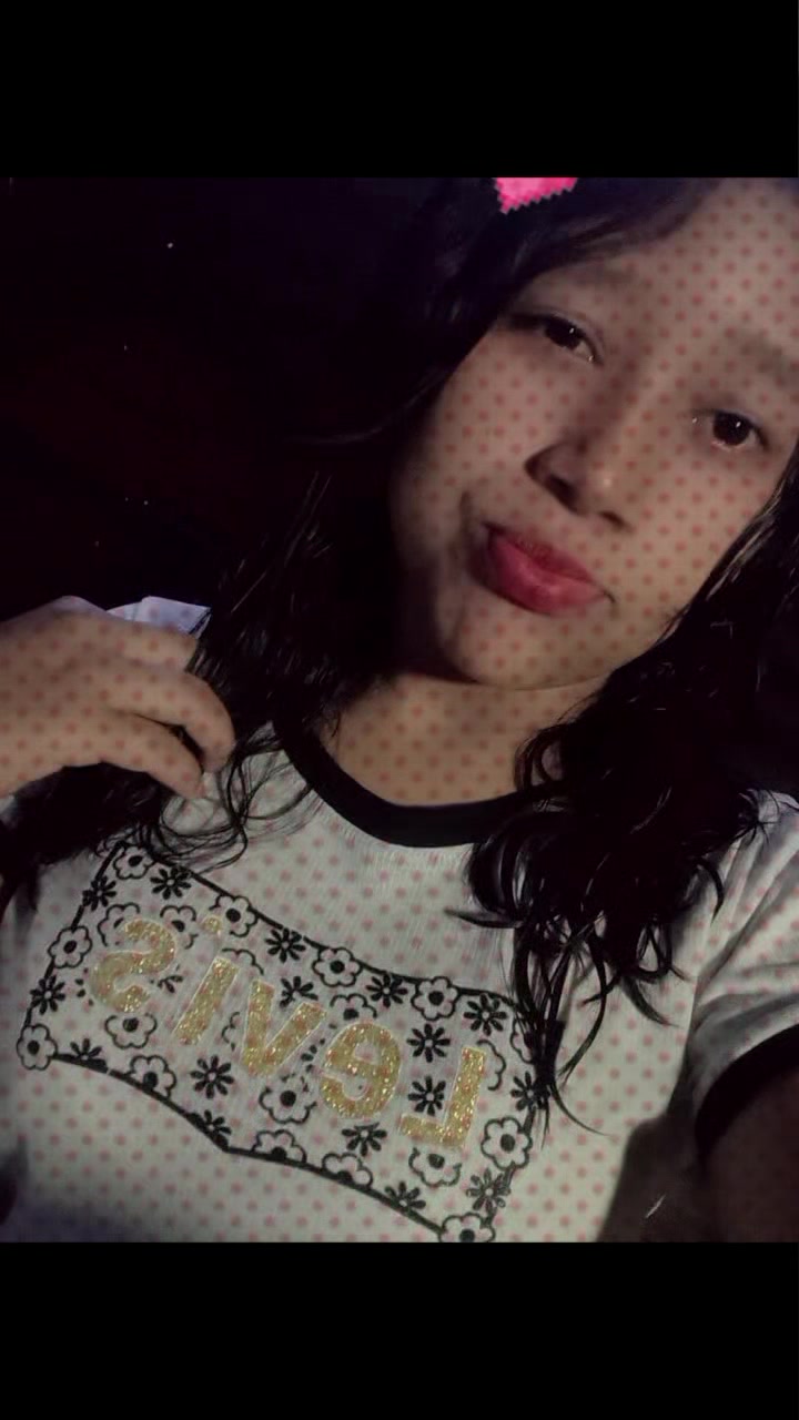 @😻🥹THU KATY🥺M🫶
