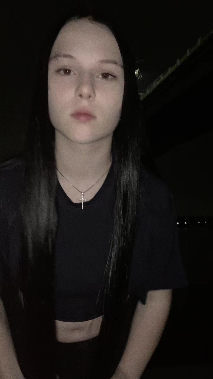 @ʙᥲяᛪ༙