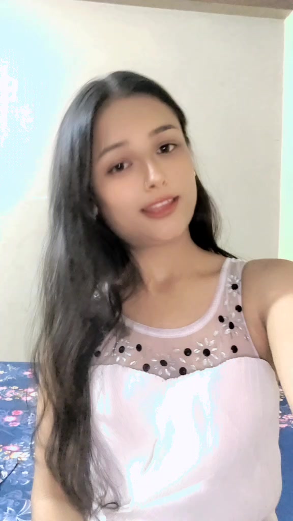 @Kashish Gupta