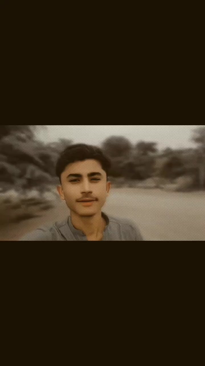 @D  A  R  K 🌚