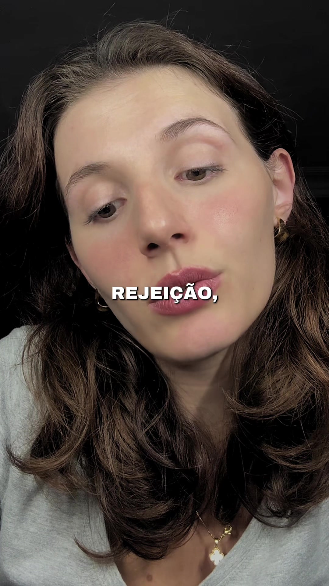 @Lara Giacomazzi