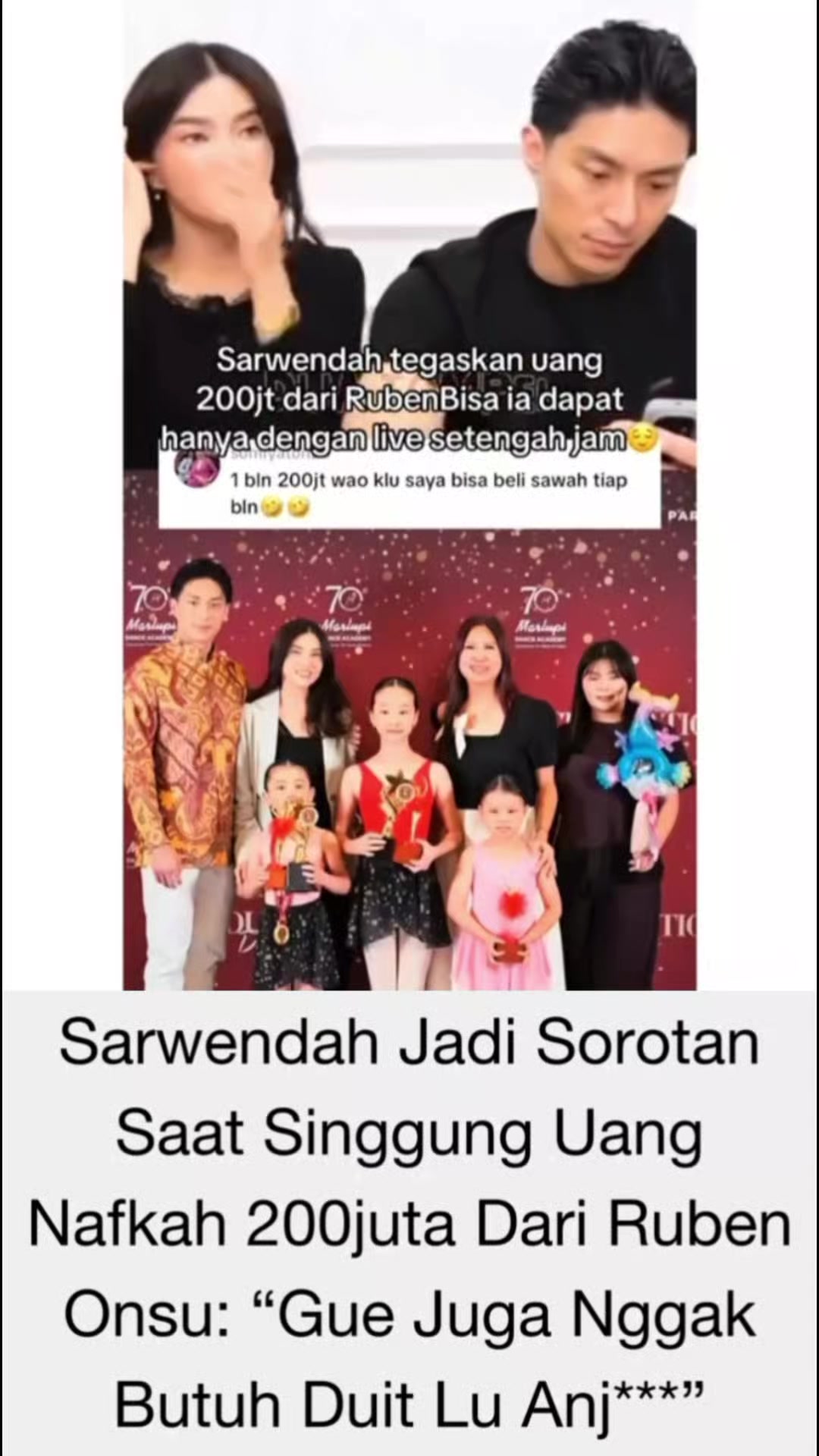 @Mama devi