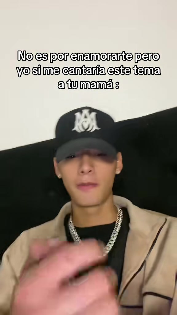 @𝐓𝐚𝐭𝐚𝐧 🌹