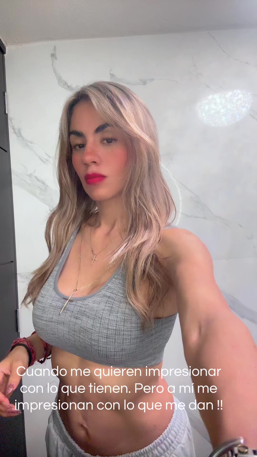 @Liz1990