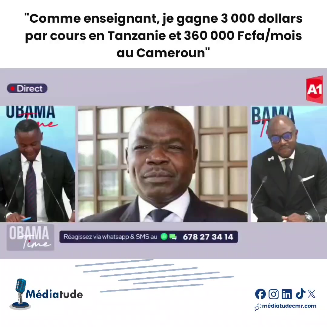 @Médiatude