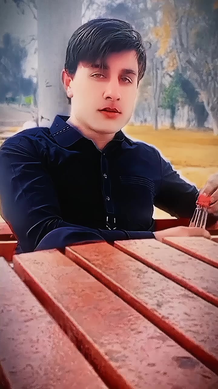 @_๐ผฬ๐ฬ๐๐๐__๐๐๐ผฬ๐ฬ_