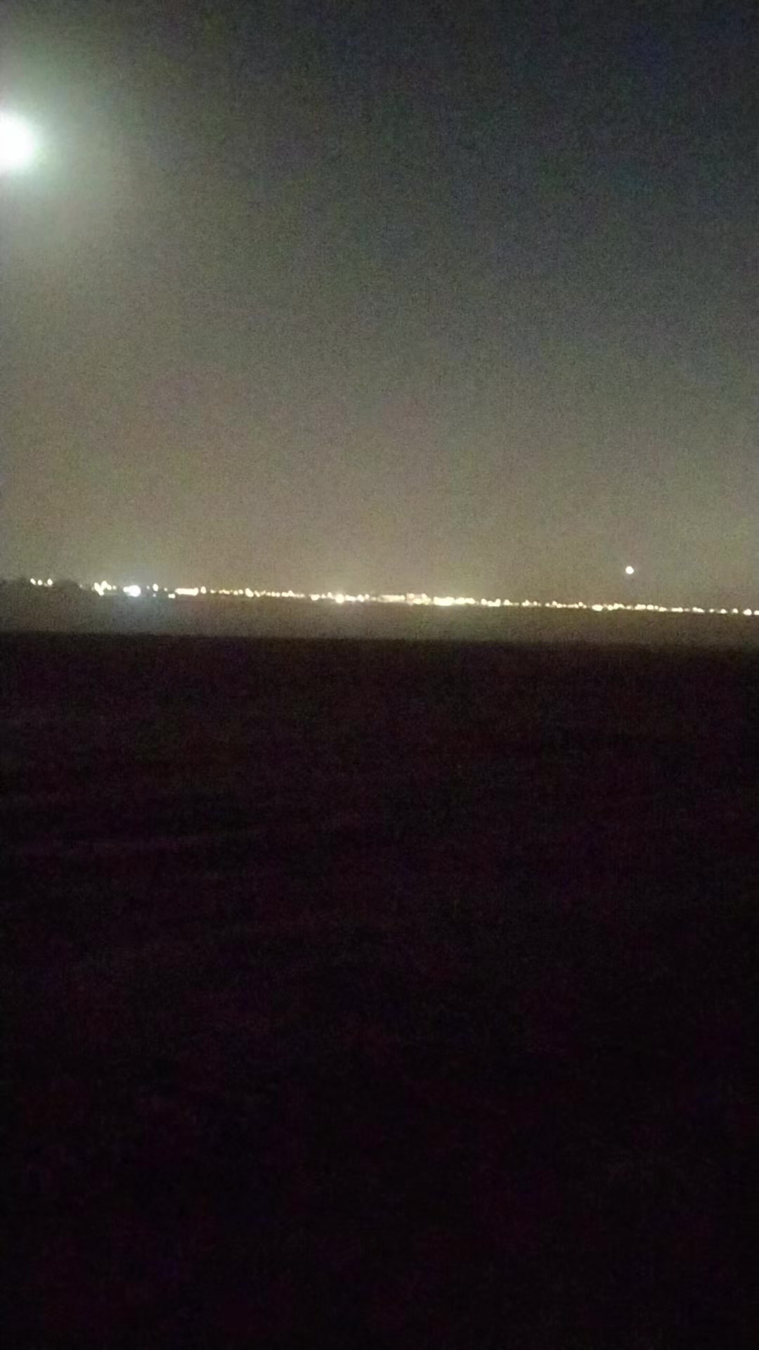@NAGENDRA&hearts;️🇸🇦