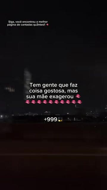 @sta_tus1000k