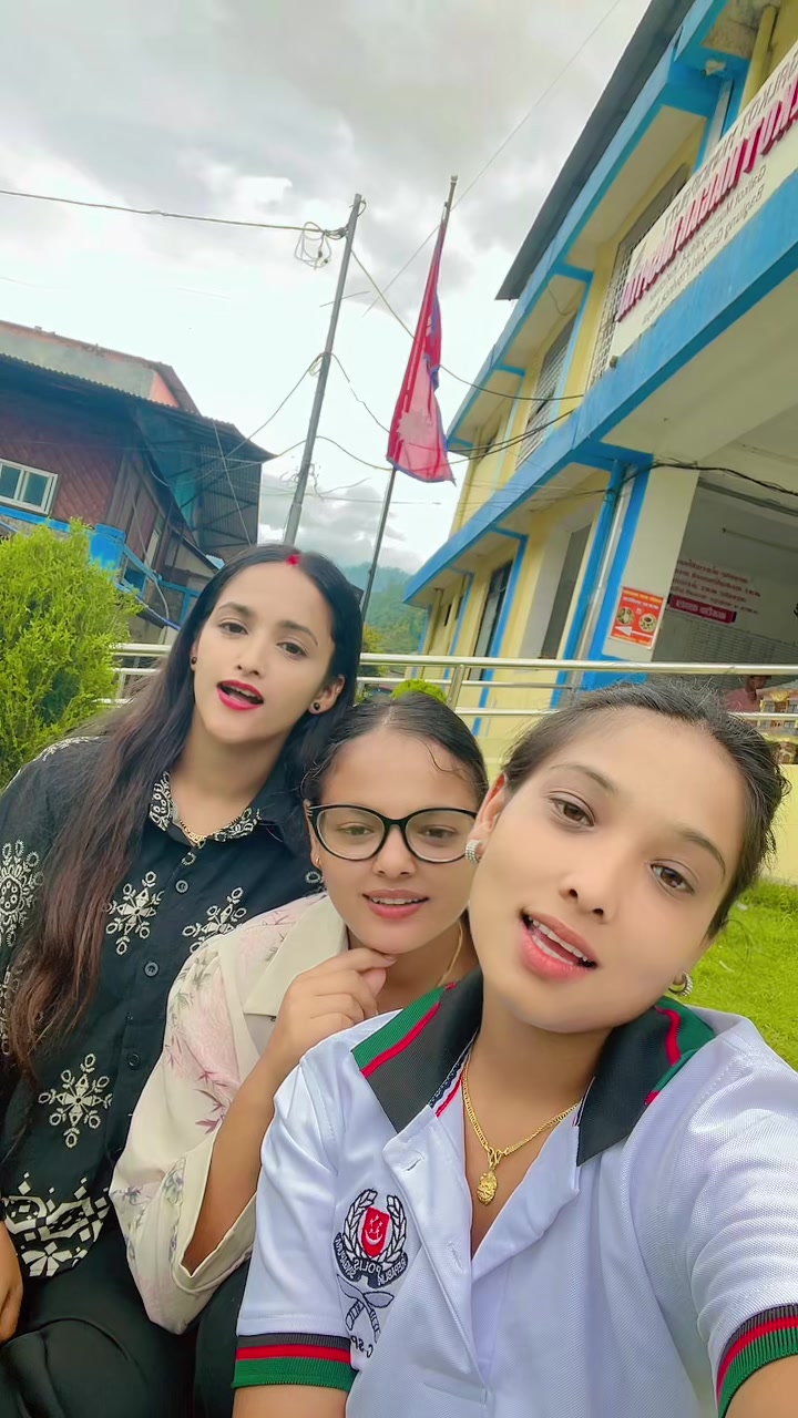 @Sunita kshetri