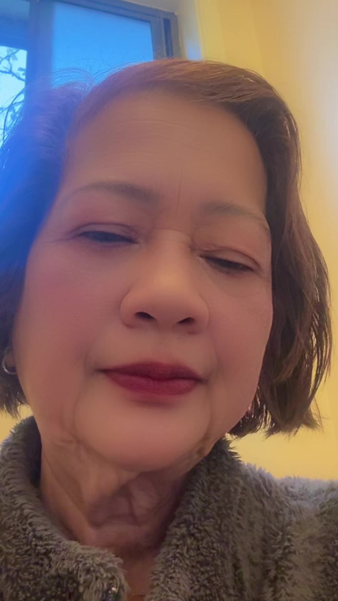 @Madam L