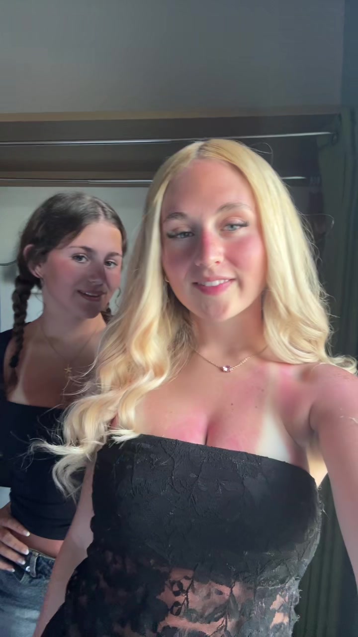 @Jade🫧