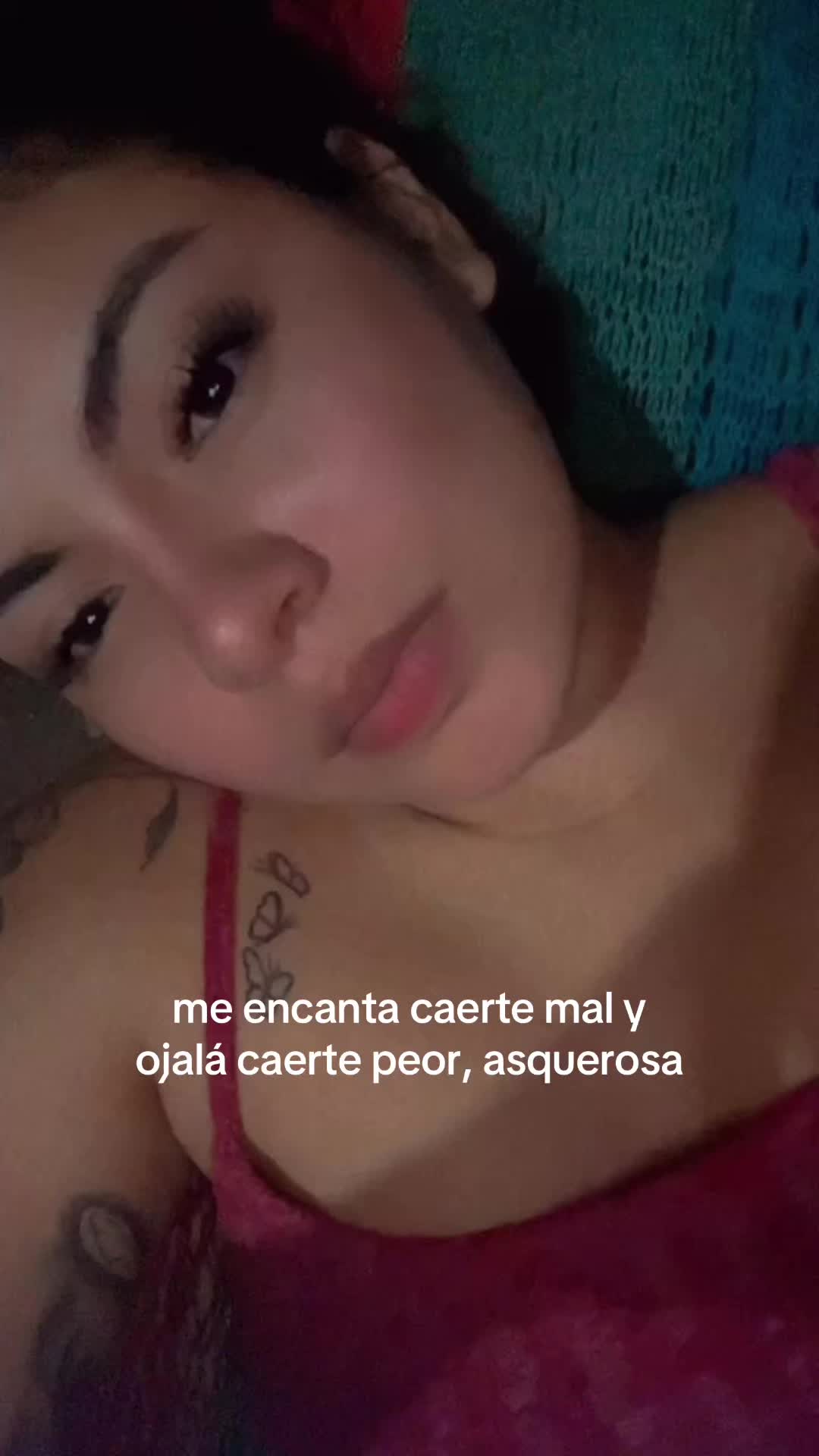 @ADRIANA🦋🧚🏼&zwj;♀️