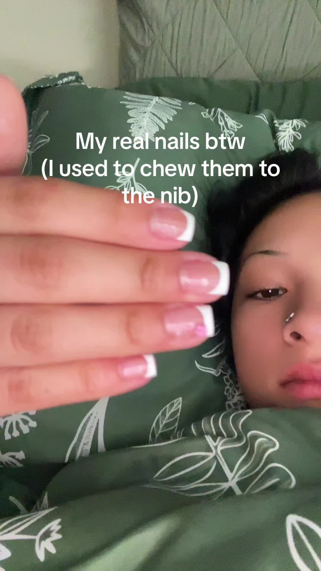 @◡̈