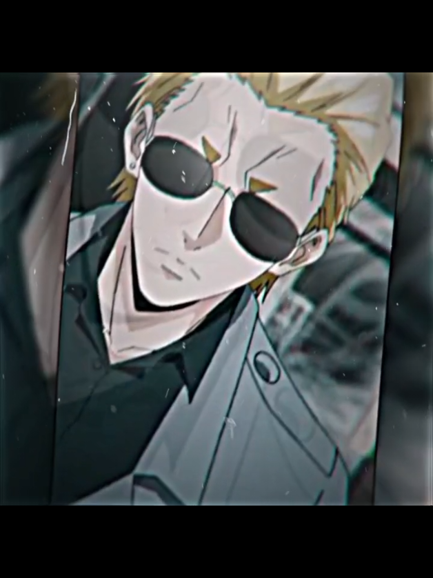 @๐ ๐ง๐๐ x ๐ช๐จ๐ถเฟ