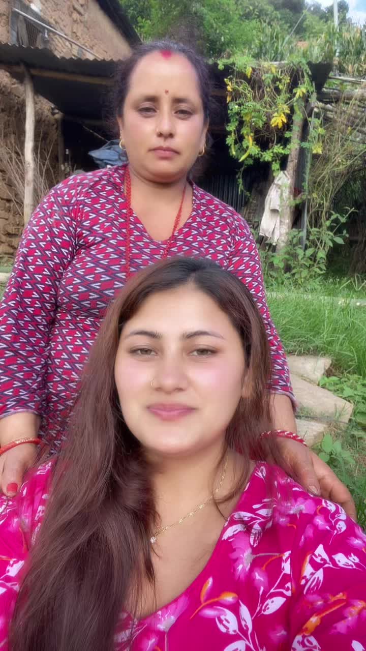 @RupA MaiNaLi🦋