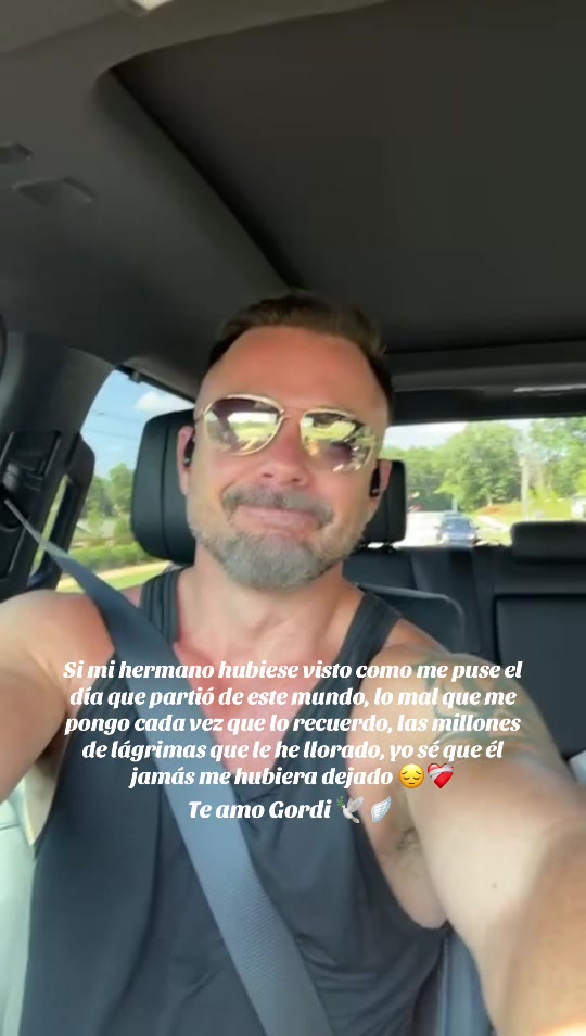 @GloriaGutierrez