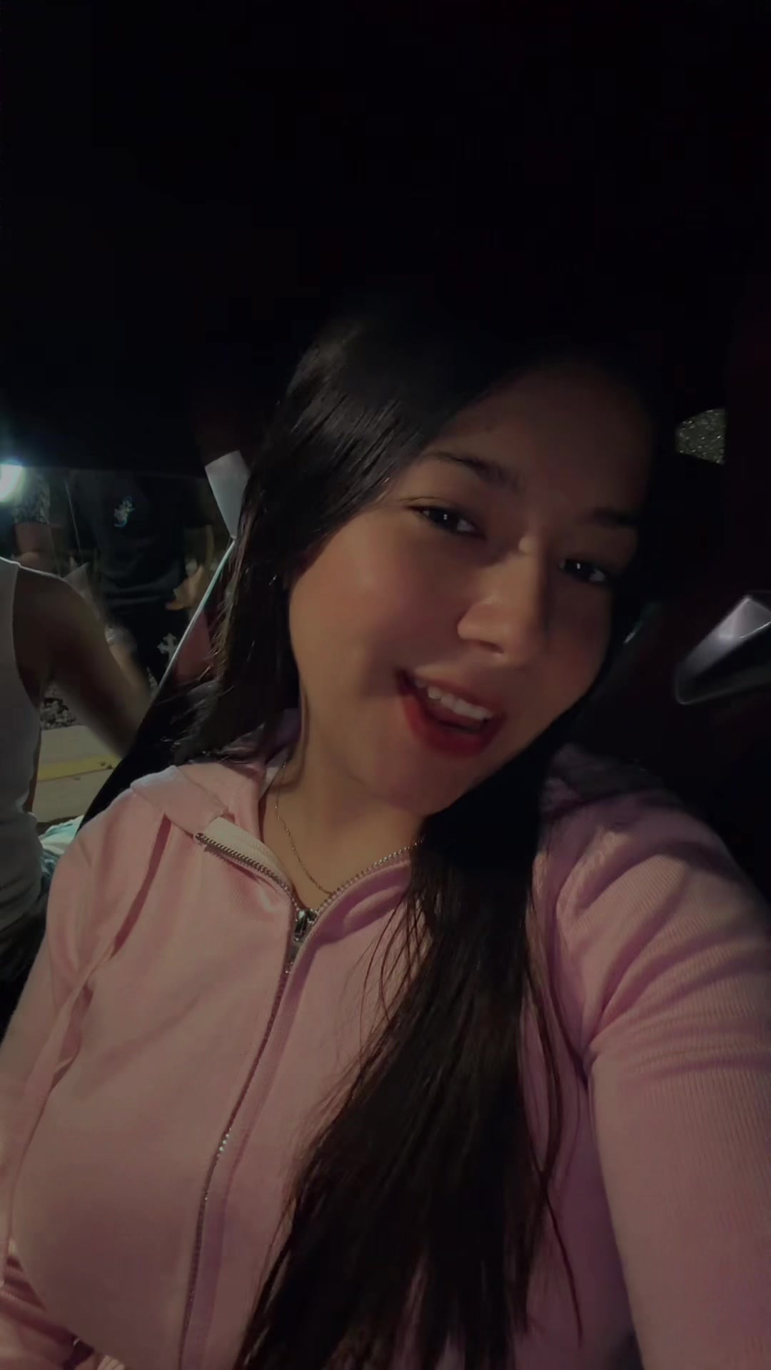 @ruutitaaa