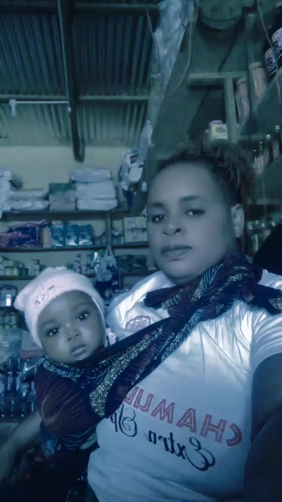 @Tidah Nkhoma. com