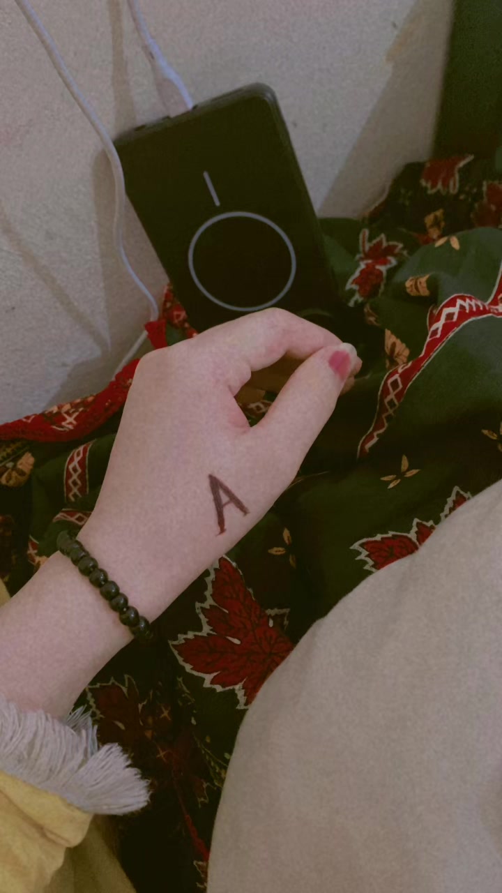 @🦋Ashiii🦋