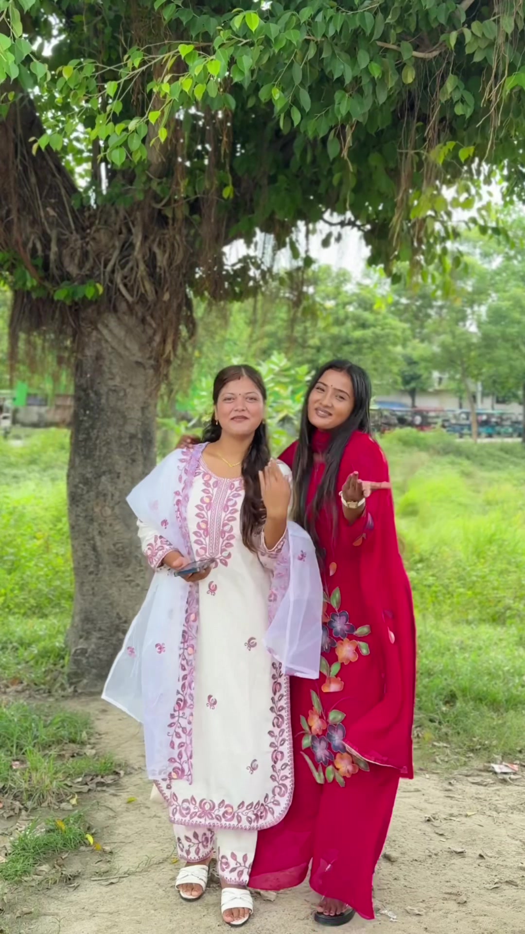 @चमेली खत्री👸🫶