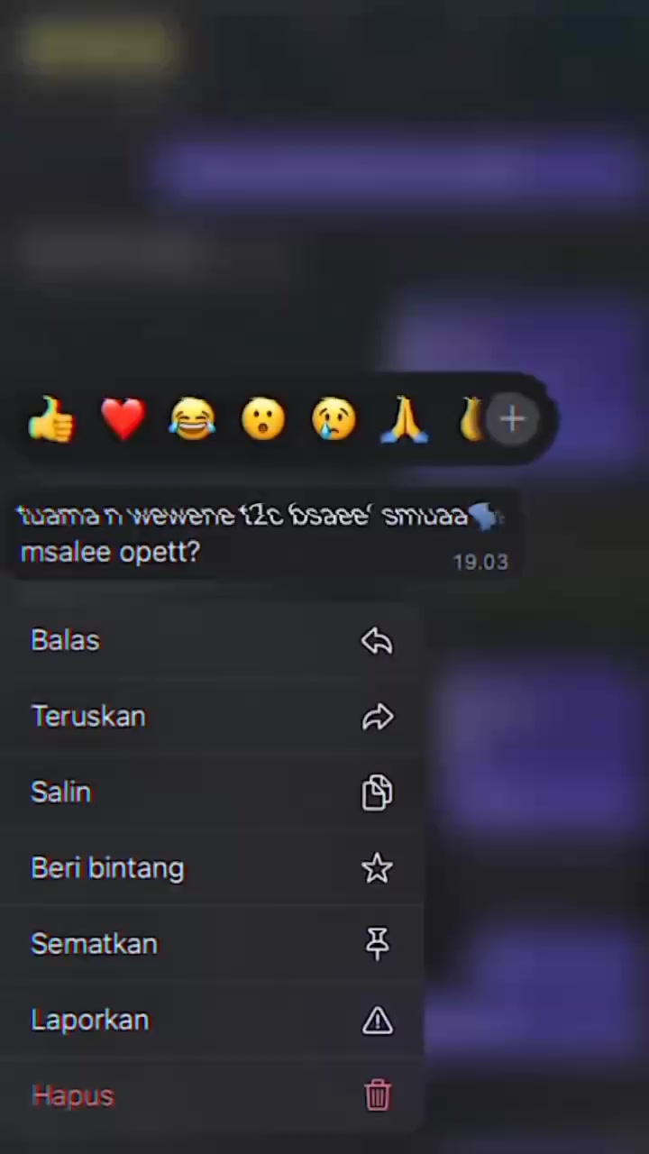 @𝐓𝟐𝐂 𝐕𝐢𝐛𝐞𝐬