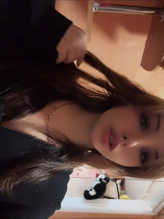 @Настя_Star✌️🤟