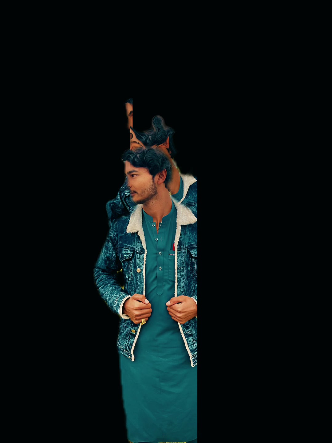 @✨S ❤️🩹A 🫀✨