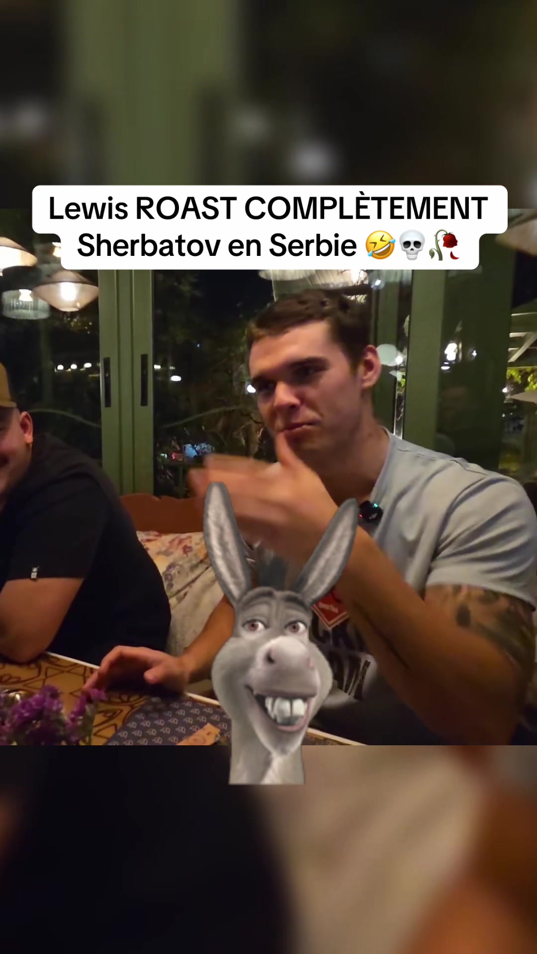@Lewislefou