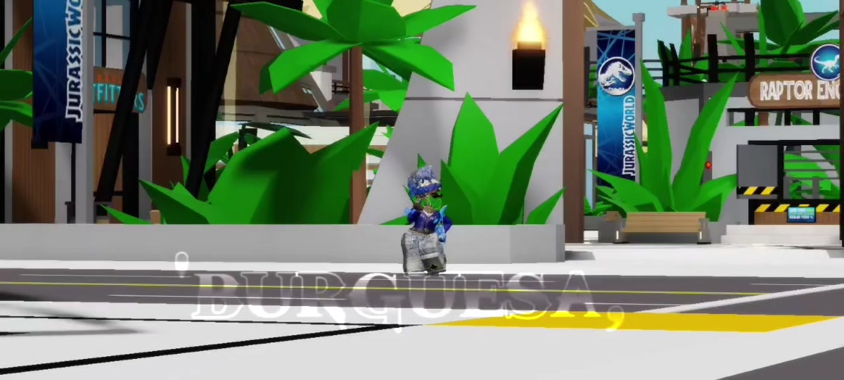 @꧁ᬊᬁSɪʟᴠᴀxᬊ᭄꧂