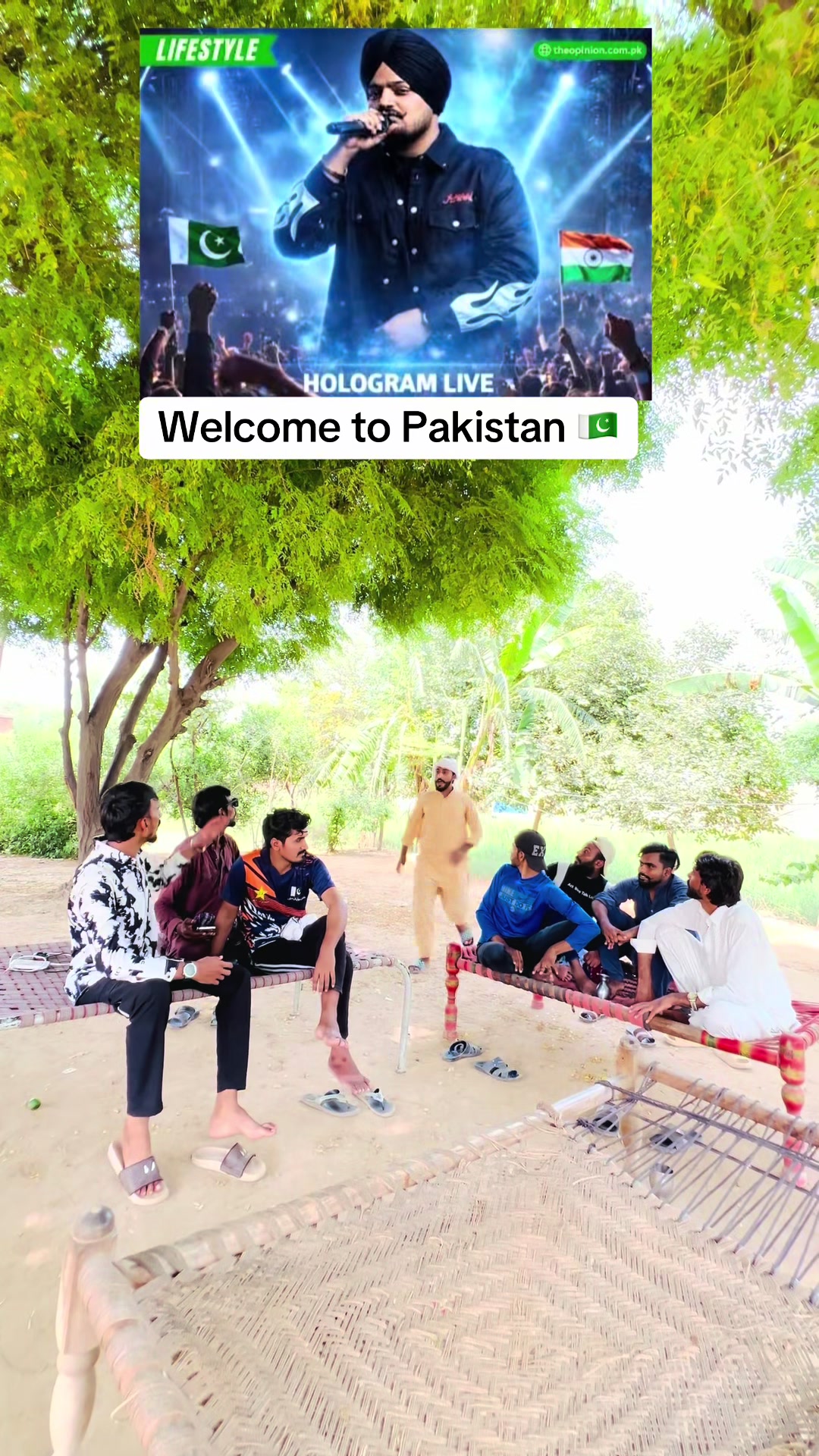 @Baitu Sab