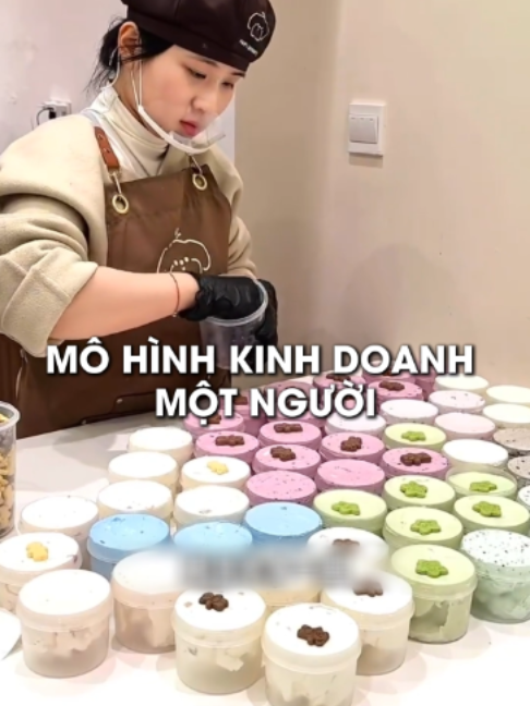 @Hoàng Mạnh Cường Marketing