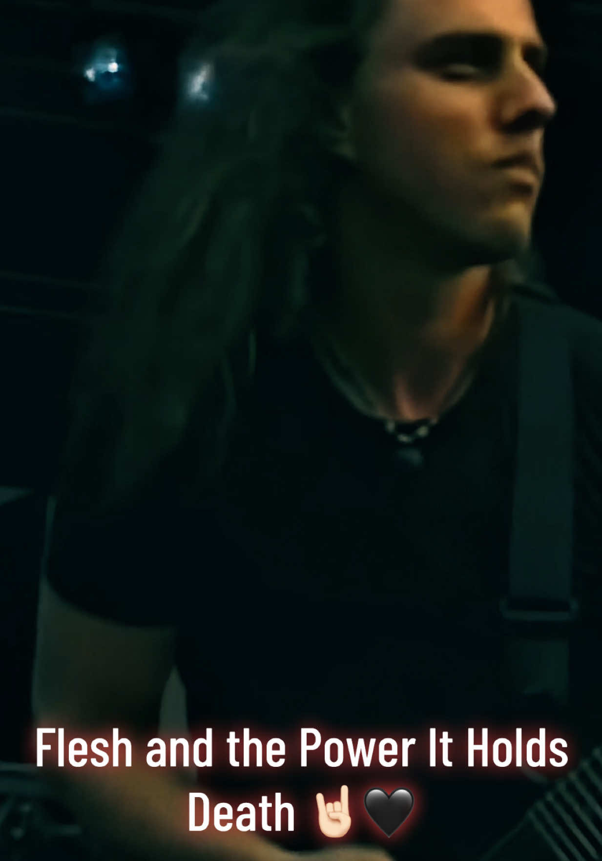 @๐ฑ๐๐๐ ๐น๐๐๐๐ค๐ป๐ค