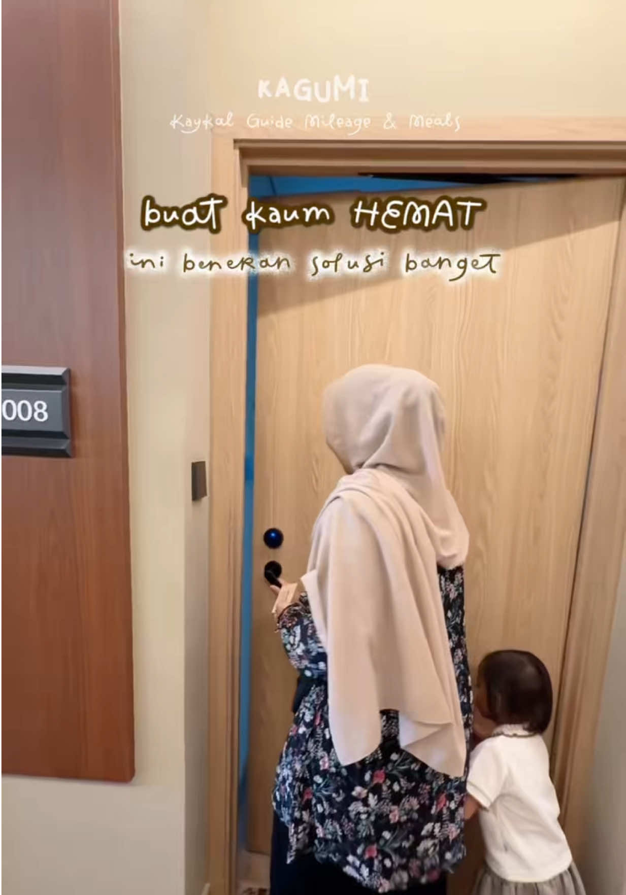 @KAGUMI FAMILY