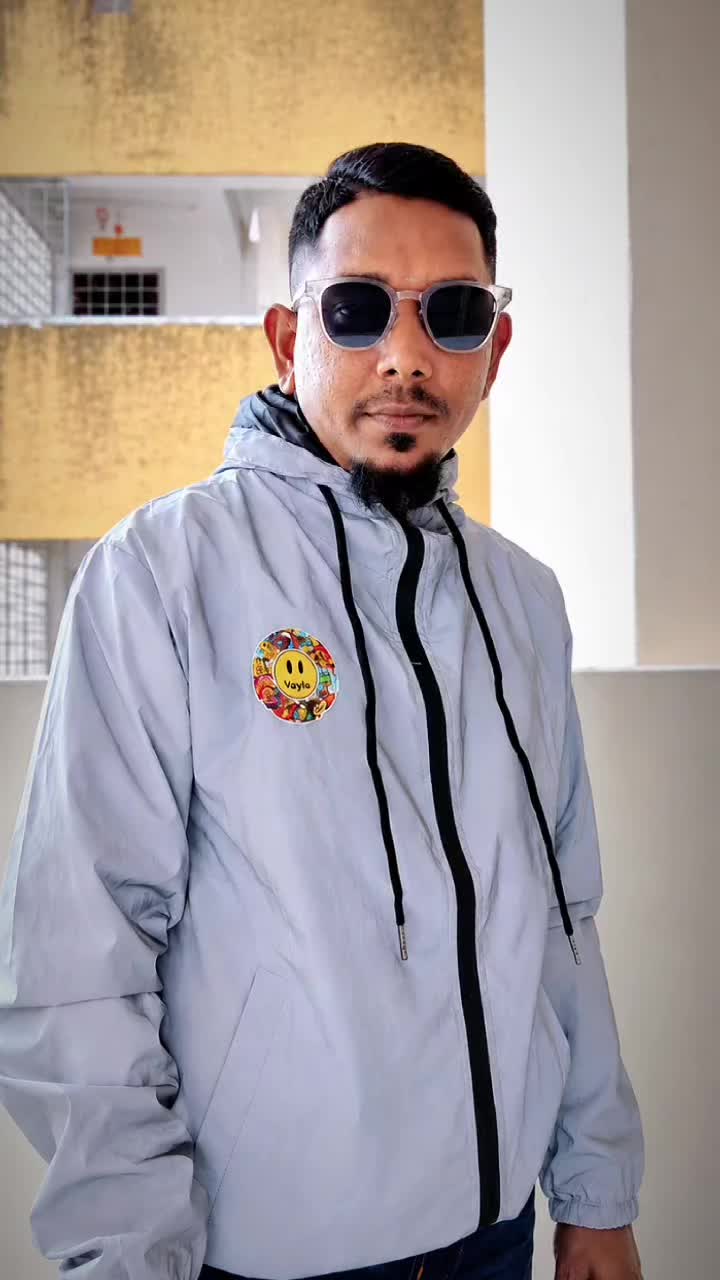 @DATO WHITE💎6️⃣