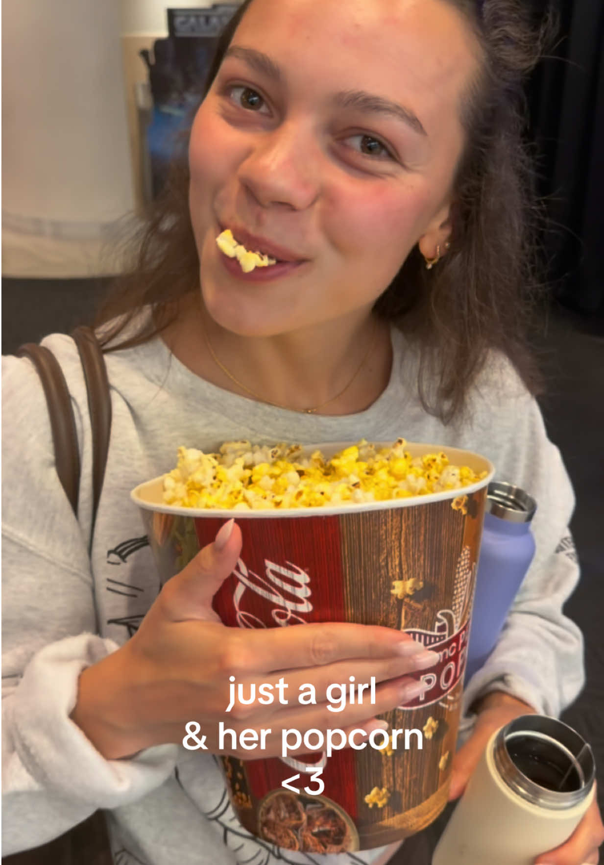 @Aaliyah Mendes