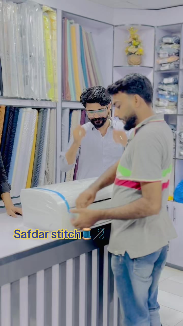 @Safdar اسٹٹچ🧵