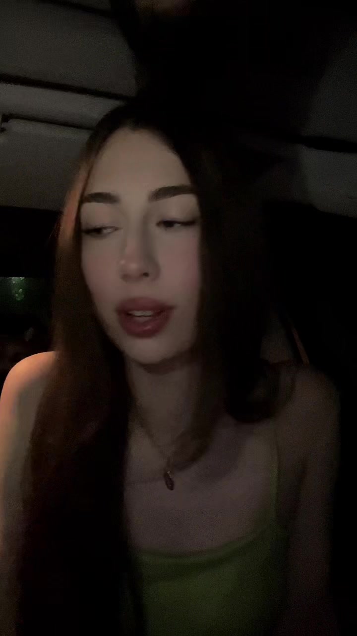@Helen