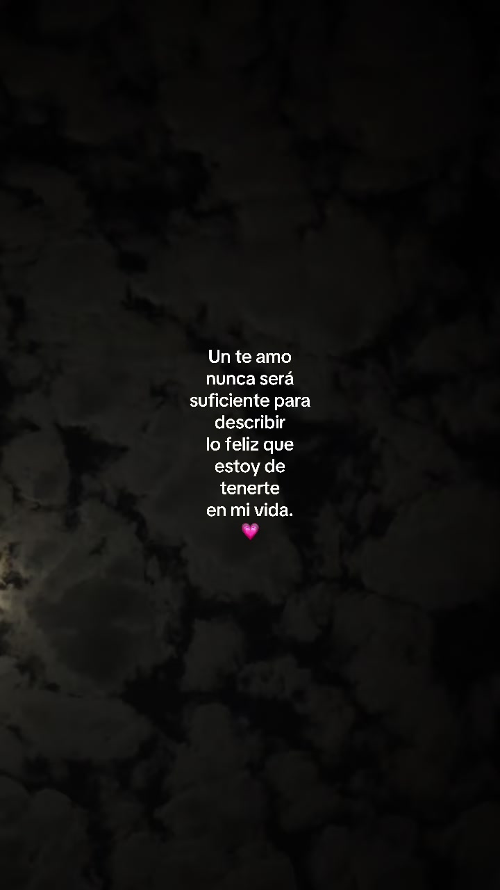 @I'm_Vra