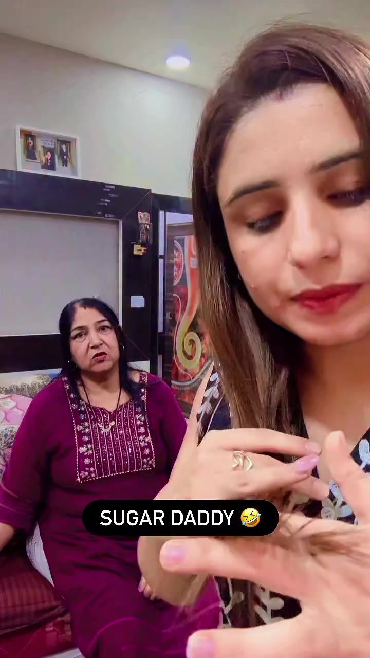 @Subhash.Talreja